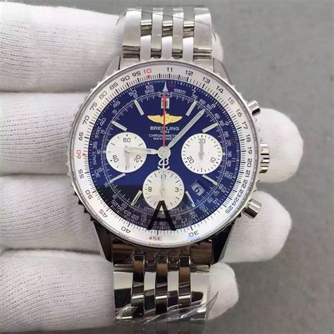 fake breitling from jomashop|jomashop navitimer.